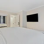 2 - Brand New Luxury 1Bdr,1Bath In Atlanta Ga